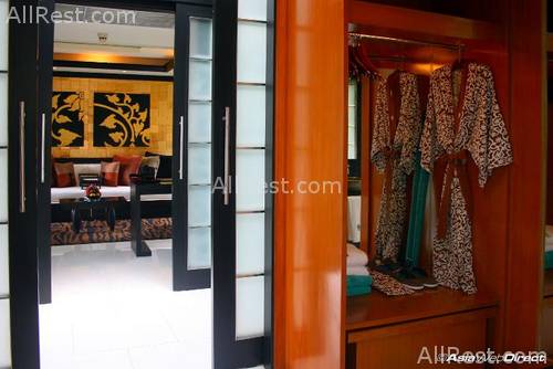 Banyan Tree Phuket 74